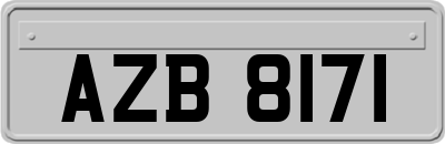 AZB8171