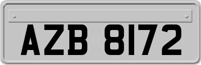 AZB8172