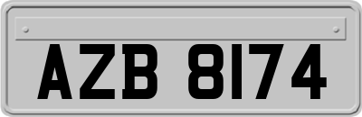 AZB8174