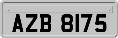 AZB8175