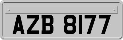 AZB8177