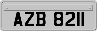 AZB8211