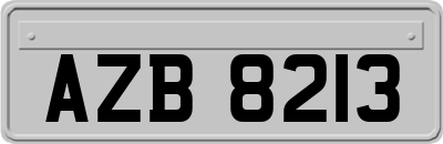 AZB8213