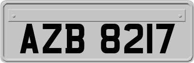 AZB8217