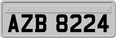AZB8224