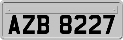 AZB8227