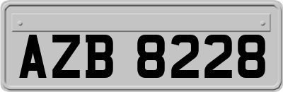 AZB8228