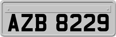 AZB8229