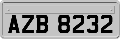 AZB8232