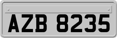 AZB8235