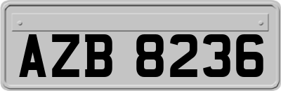 AZB8236