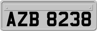 AZB8238