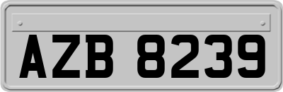 AZB8239