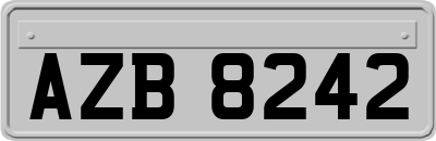 AZB8242
