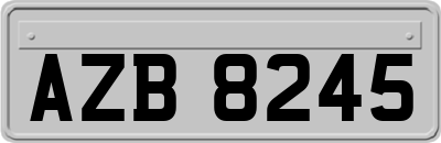 AZB8245