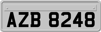 AZB8248