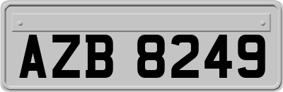 AZB8249