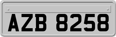 AZB8258