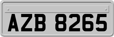 AZB8265