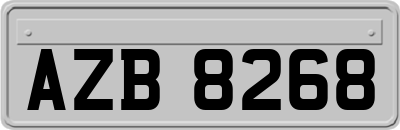AZB8268