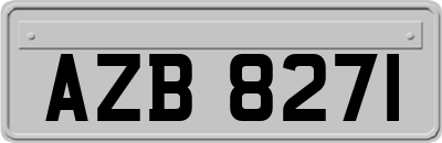 AZB8271