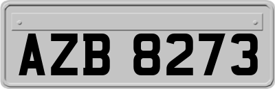 AZB8273