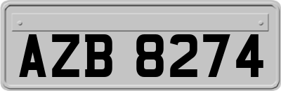AZB8274