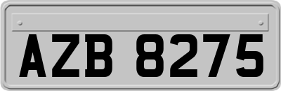 AZB8275