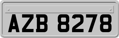 AZB8278