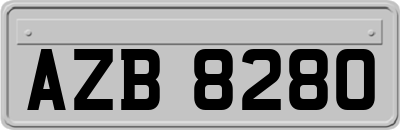 AZB8280