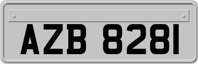 AZB8281