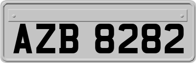 AZB8282