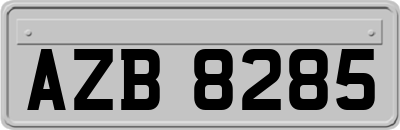 AZB8285