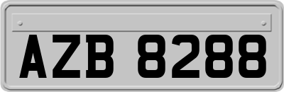 AZB8288