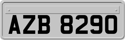 AZB8290