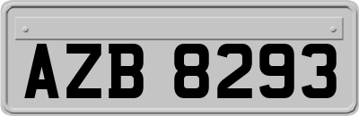 AZB8293