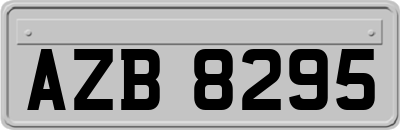 AZB8295