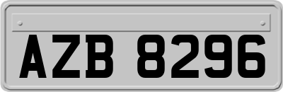 AZB8296