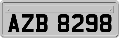 AZB8298