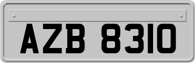 AZB8310