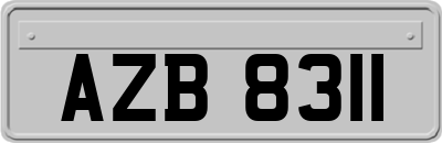 AZB8311