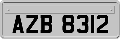 AZB8312