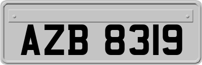 AZB8319