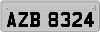 AZB8324