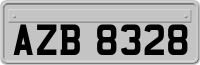 AZB8328