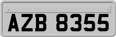 AZB8355