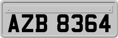 AZB8364
