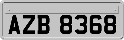 AZB8368