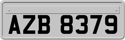 AZB8379