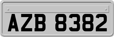 AZB8382